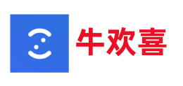 海晏县秀美科技公司